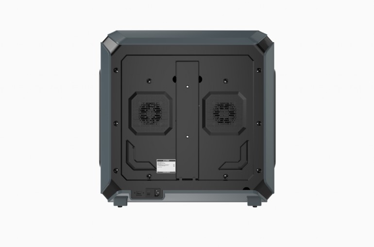 FF-3DP-2NC3-01