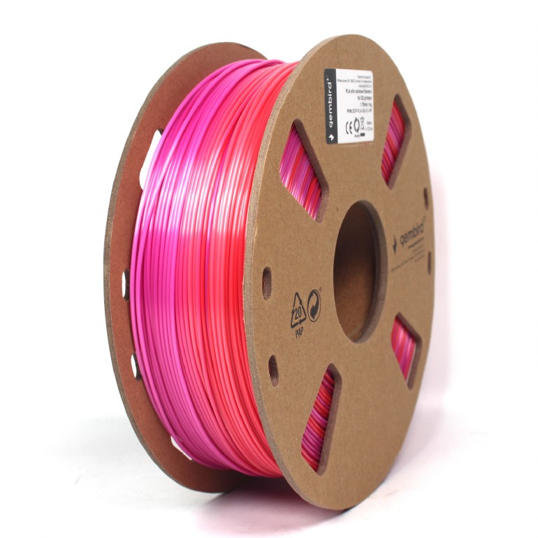 3DP-PLA-SK-01-RP