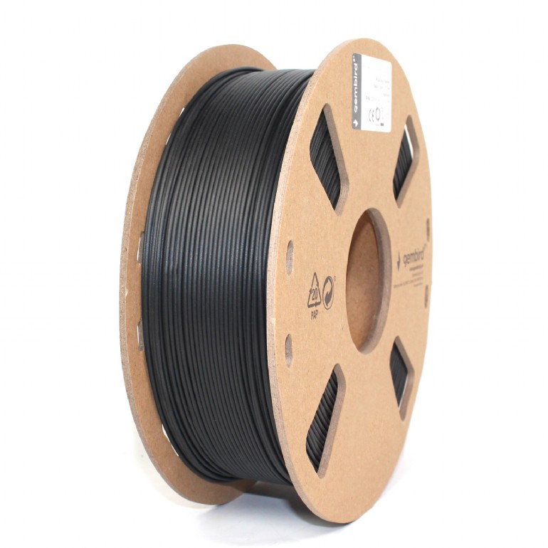 3DP-PLA+1.75-02-BK