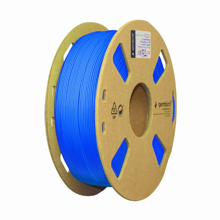 3DP-PLA1.75-01-B