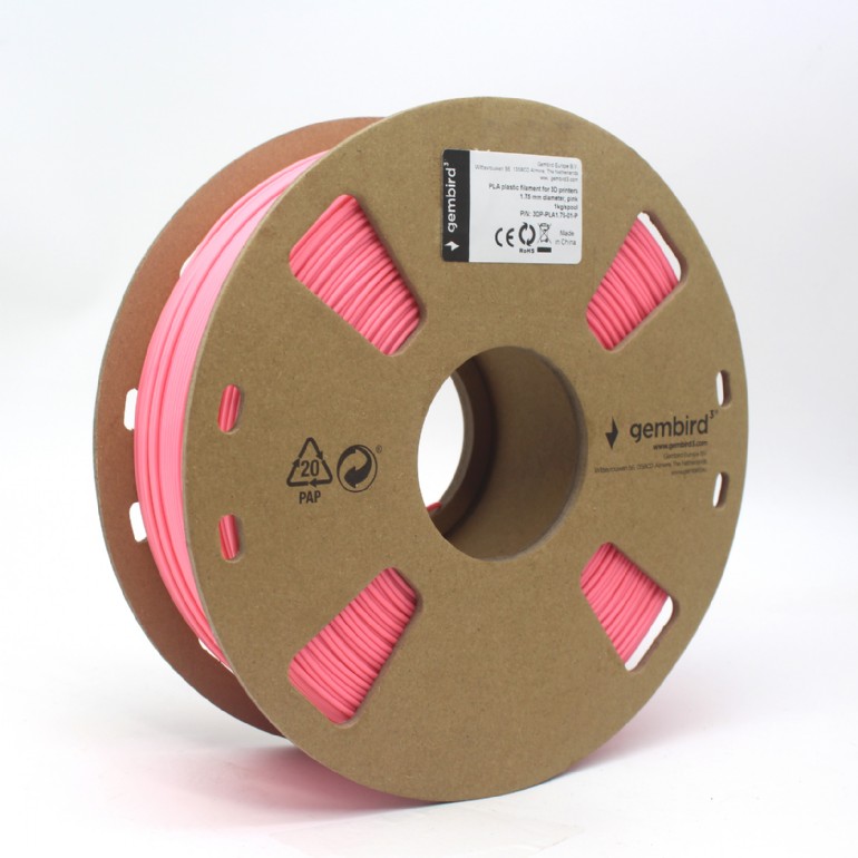 3DP-PLA1.75-01-P