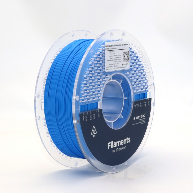 3DP-PLA1.75HY-01-B