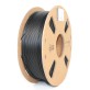 3DP-PLA1.75-01-BK