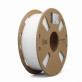 3DP-PLA1.75-01-NAT