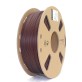 3DP-PLA1.75-01-BR