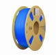 3DP-PLA1.75-01-B