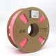 3DP-PLA1.75-01-P