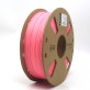 3DP-PLA1.75-01-P