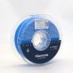 3DP-PLA1.75HY-01-B