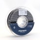 3DP-PLA1.75HY-01-BK