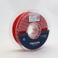 3DP-PLA1.75HY-01-R