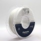 3DP-PLA1.75HY-01-W